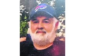 Daniel IANNONE Obituary (2021)