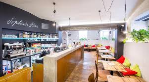 SOPHIE'S HOSTEL - Updated 2026 Prices & Reviews (Prague, Czech Republic)