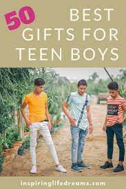 The site may earn a commission on some products. Pin On Gift Guides