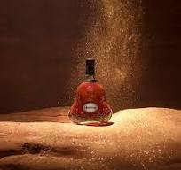 Hennessy XO Cognac Gift Basket