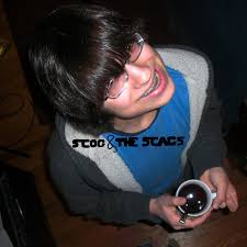 The Tutelage of Dan Malloy