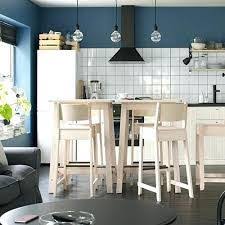 Bildergebnis Fur Norraker Ikea Innenarchitektur Wohnzimmer Wohnzimmereinrichtung Elegantes Wohnzimmer