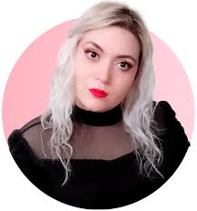 PSICÓLOGA DIANA ISAI ROJAS OVIEDO