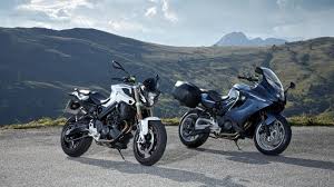 Transform your bmw f800r / sport parallel twin motorcycle to emit a rich and distinct sound with a fuel exhaust. Bmw F 800 R Roadster Mit Ride By Wire Ein Crossover Der Mittelklasse