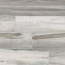 Locally owned and family operated since best places to purchase porcelain tiles that look like hardwood floors. Msi Carolina 6 X 36 Ceramic Wood Look Wall Floor Tile