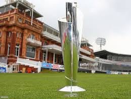 India had won test series verses england in march. Icc Men S T20 World Cup 2021 Teams Twenty20 Wiki