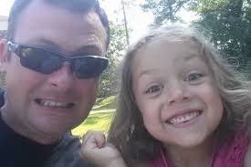 Fundraiser by Zack MacFarland : Support for the Macfarland Family