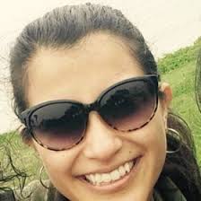 stephanie concha (concha0022) — профиль