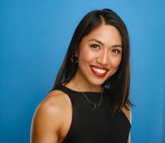 Meet the Mermaids — 21st Century Mermaids