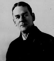 Arthur Wood Kennard (1870-1937)