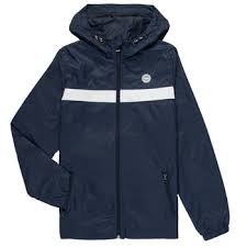 Piramida Dlbok Polh Blouson Hiver Ado Garcon 16 Ans Stevenknutson Com