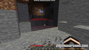 Custom fov is a mod that allows players to customize various field of view settings through the configuration file. Download Light Overlay Mod For Minecraft 1 16 5 1 1x X 2minecraft Com