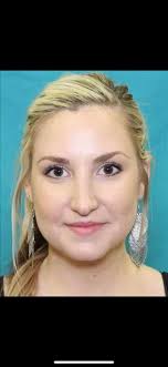 HAS BEEN LOCATED AND IS SAFE*** Missing Person/Welfare Check 230409-006 The  Tomball Police Department is asking for assistance finding Lauren Pletan.  Lauren was last seen yesterday evening and her vehicle was later