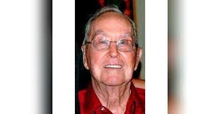 Martin Lee Marsh Obituary