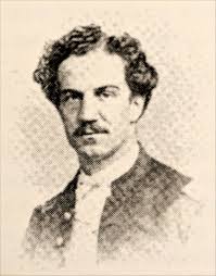 Thomas Lorkin Appleton (1842-1932)