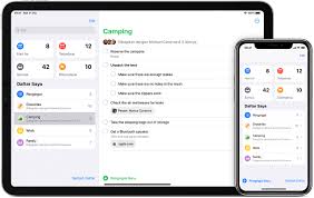 Menggunakan Pengingat Di Iphone Ipad Atau Ipod Touch Apple Support