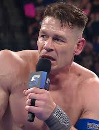 Top 15 Wrestlers To Fail In Both WWE and TNA