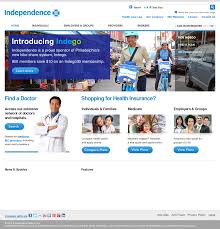 We did not find results for: Independence S Competitors Revenue Number Of Employees Funding Acquisitions News Owler Company Profile