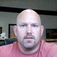 Rocky Feed Solutions