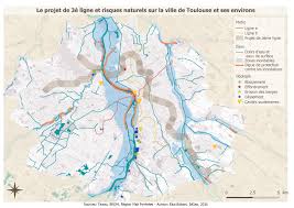 Flatlooker vous permet de visiter et louer votre logement 100% en ligne. Metro Ligne 3 Toulouse