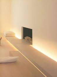 From wall decor, home decorations and furniture, hundreds of your favorite items are available online now! 65 Led Lighting For Living Rooms Ideas In 2021 House Design Living Room Lighting Interior Design