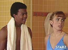 Dana plato birth data and astrological dominants. Diff Rent Strokes In The Swim Tv Episode 1982 Imdb