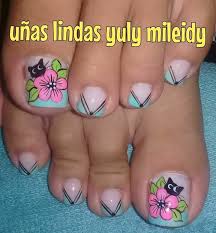 Ver más ideas sobre manicura de uñas, uñas decoradas, arte de uñas de pies. Pin De Marcela Carolina Torres Maffio En Disenos De Unas Manos Unas Manos Y Pies Arte De Unas De Pies Unas Decoradas Con Mariquitas