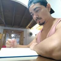 PDF) William Hendriksen