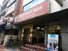 This window shall operate between 08:45 am to 09:00 % of shares pledged or otherwise encumbered by promoter and promoter group to total shareholding of promoter and promoter group. Idfc First Bank Q4 Results Profit Jumps 78 To Rs 128 Crore The Economic Times