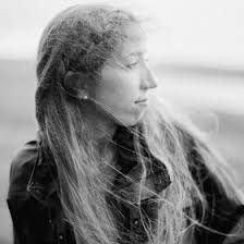 Emily Foerster (ecf009)