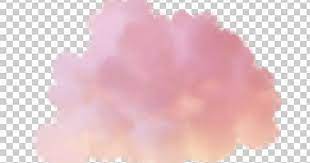 Cotton Candy Pink Cloud Png Adobe Illustrator Candy Cartoon Cloud Cloud Cloud Computing Pink Clouds Cloud Illustration Pink Cotton Candy