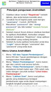 We did not find results for: Contoh Soal Because Dan Because Of Pilihan Ganda Contoh Soal Terbaru