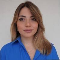 300+ ".mazzone" profiles