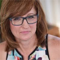 800+ profils pour “Eckermann”