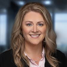 Capstone Financial Group