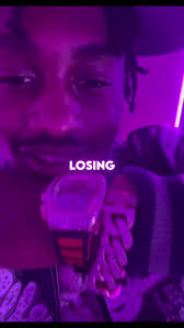 Full Lyrics of Ifa Ti Jaye Li