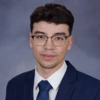 100+ Profile mit dem Suchbegriff „Gansky“