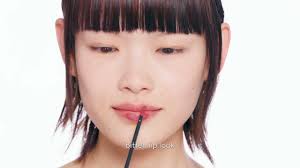 Gucci Gucci Beauty Rouge à Lèvres Matte Lipstick Liquid Matte Lipstick