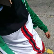 Copilul, aur, george, talent, onoare, respect, new, live. Florin Salam O Djadja 2019 Official Video Manele Live By Adu Adu Listen On Audiomack