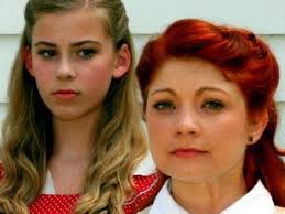 Review: Tampa Rep's 'The Children's Hour' remains a timely drama