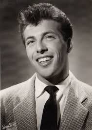 Russ Sainty and Rhet Stoller