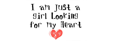 ♦ be your kind of beautiful. Love Quotes For Facebook Profile Picture Captions Relatable Quotes Motivational Funny Love Quotes For Facebook Profile Picture Captions At Relatably Com