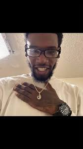 Huge Happy 29th Birthday to my middle child! Andre Devante’ Young I love  you beyond words! My twin in every way (looks, affection, & ❤️). I pray for  you everyday & night! You are the most affectionate ...