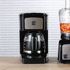5 Cup Kenmore Coffee Maker Kenmore Small Coffee Maker Brew The Perfect Amount With Kmart Coffee Maker Small Coffee Maker Maker