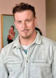 2024-25 Bravo 3 (Nov 9-Nov 23) by Rochester Philharmonic Orchestra