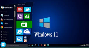Windows 11 will be a free upgrade in india. Windows 11 Release Date Of 2021 Features Concepts And Latest News You Need To Know Techsmoon