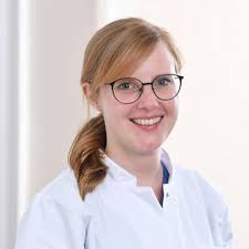 Team der Inneren Medizin