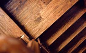 Check spelling or type a new query. 2021 Furniture Refinishing Cost Cost To Refinish Wood Furniture