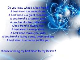 We did not find results for: Best Friend Wallpapers Wallpapers Zone Desktop Background