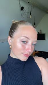 sydney boyer (@s_bbboyer)